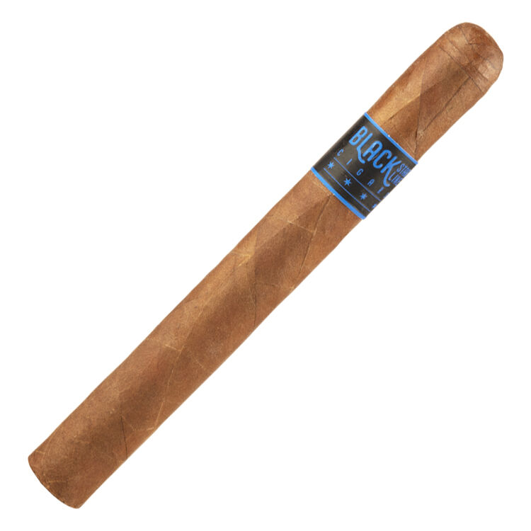 El Milagro Sun Grown Habano Corona, , jrcigars